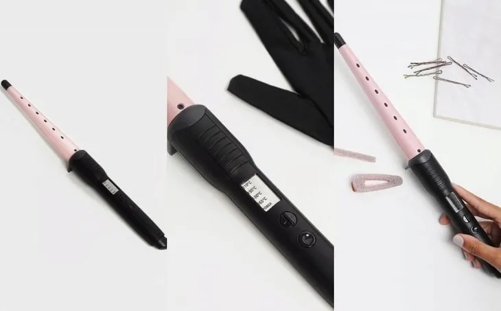 lokowka-stozkowa-babyliss-c454e-rose-quartz-model-c454e
