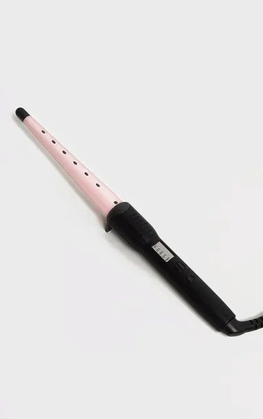lokowka-stozkowa-babyliss-c454e-rose-quartz-kolor-dominujacy-czarny