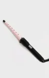 lokowka-stozkowa-babyliss-c454e-rose-quartz-kolor-dominujacy-czarny