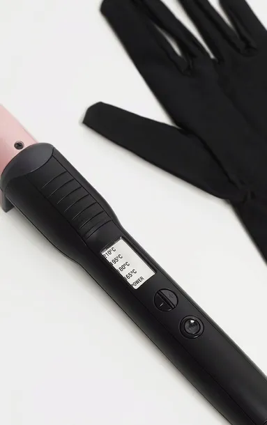 lokowka-stozkowa-babyliss-c454e-rose-quartz-typ-lokowka-stozkowa