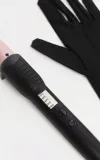lokowka-stozkowa-babyliss-c454e-rose-quartz-typ-lokowka-stozkowa