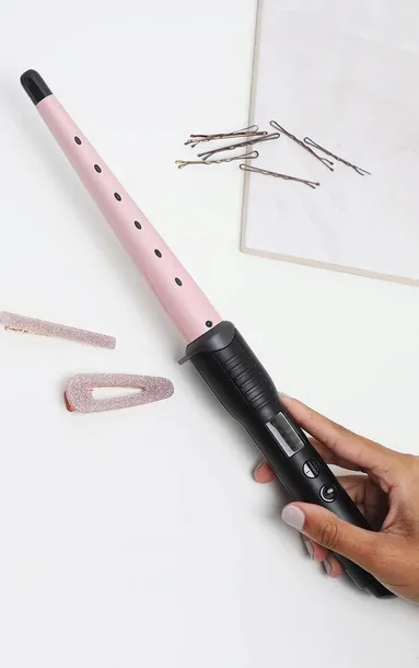 lokowka-stozkowa-babyliss-c454e-rose-quartz-moc-36-w