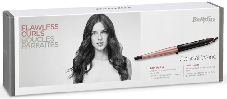 lokowka-stozkowa-babyliss-c454e-rose-quartz-regulacja-temperatury-tak
