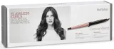 lokowka-stozkowa-babyliss-c454e-rose-quartz-regulacja-temperatury-tak
