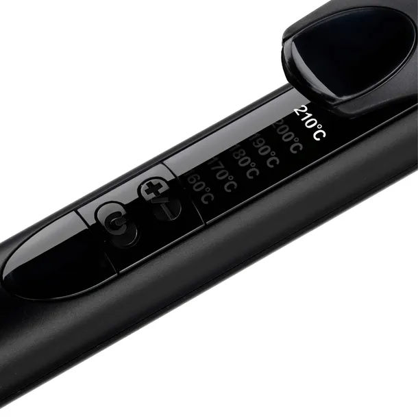 lokowka-stozkowa-babyliss-c454e-rose-quartz-srednica-lokowki-25-mm