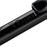 lokowka-stozkowa-babyliss-c454e-rose-quartz-srednica-lokowki-25-mm