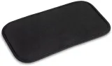 lokowka-stozkowa-babyliss-c454e-rose-quartz-funkcje-brak