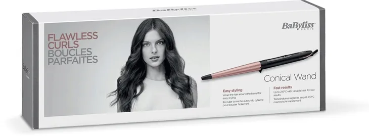 lokowka-stozkowa-babyliss-c454e-rose-quartz-bezpieczenstwo-automatyczny-wylacznik