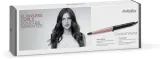 lokowka-stozkowa-babyliss-c454e-rose-quartz-bezpieczenstwo-automatyczny-wylacznik