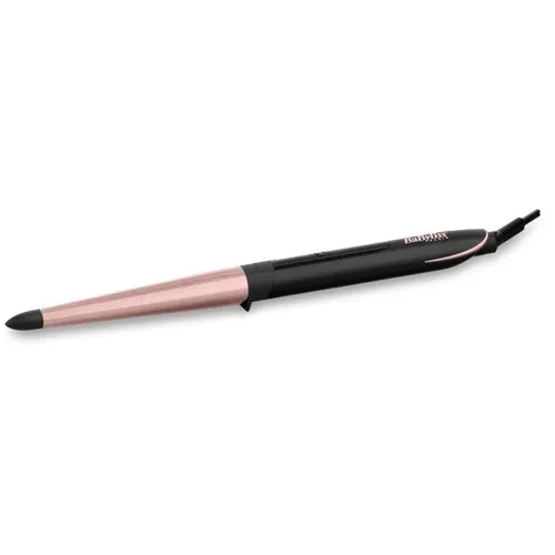 lokowka-stozkowa-babyliss-c454e-rose-quartz-cechy-dodatkowe-rekawica-termiczna