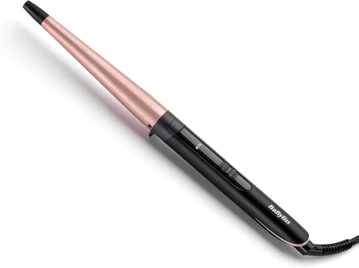 lokowka-stozkowa-babyliss-c454e-rose-quartz-zalaczone-wyposazenie-rekawica-termiczna