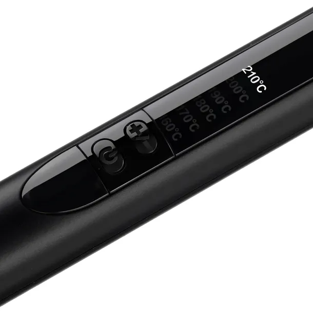 lokowka-stozkowa-babyliss-c454e-rose-quartz-szerokosc-produktu-13-cm