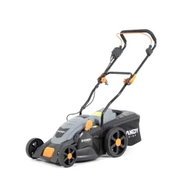 kosiarka-elektryczna-handy-prime-gtk1600