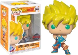 figurka-funko-dragon-ball-goku