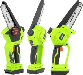 pilarka-mini-akumulatorowa-20v-4garden-ap15-l