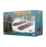 warhammer-dwarfen-mountain-holds-dwarf-quarrellers-pre-order