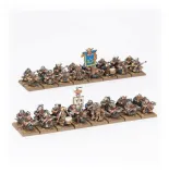 warhammer-dwarfen-mountain-holds-dwarf-quarrellers-pre-order