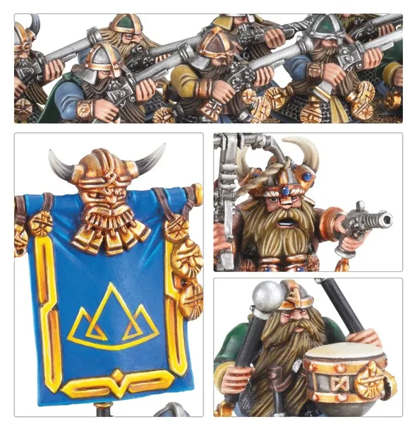warhammer-dwarfen-mountain-holds-dwarf-quarrellers-pre-order