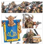 warhammer-dwarfen-mountain-holds-dwarf-quarrellers-pre-order
