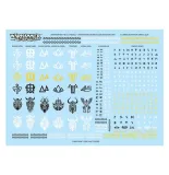 warhammer-dwarfen-mountain-holds-dwarf-quarrellers-pre-order