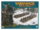 warhammer-dwarfen-mountain-holds-dwarf-quarrellers-pre-order