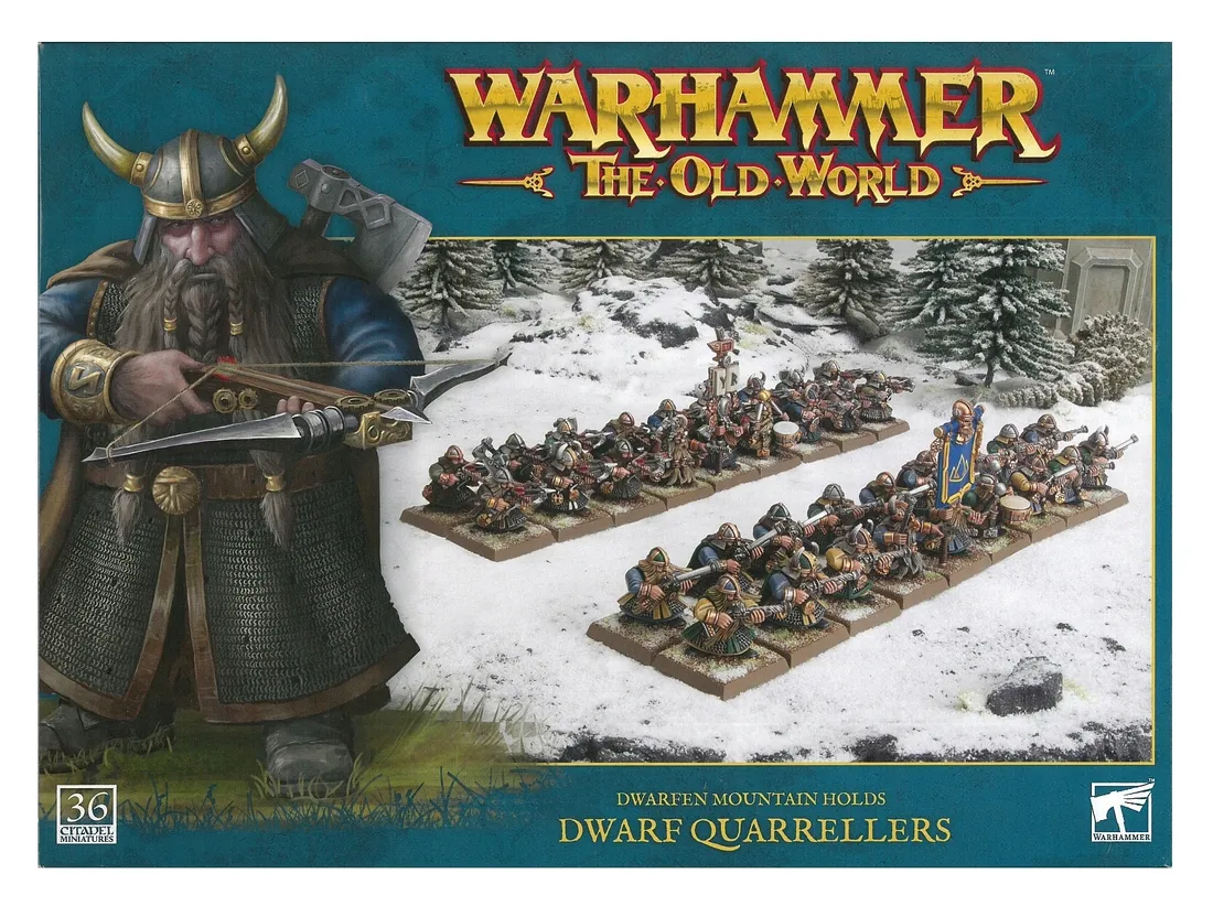 warhammer-dwarfen-mountain-holds-dwarf-quarrellers-pre-order
