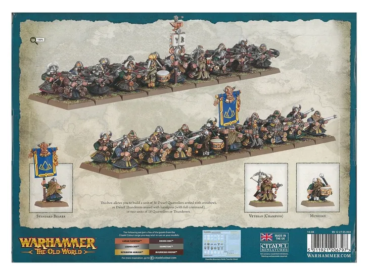 warhammer-dwarfen-mountain-holds-dwarf-quarrellers-pre-order