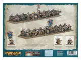 warhammer-dwarfen-mountain-holds-dwarf-quarrellers-pre-order