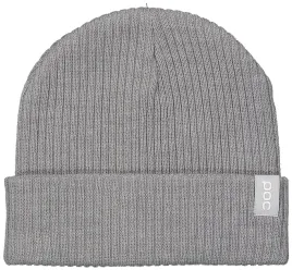 czapka-zimowa-poc-roam-beanie-alloy-grey-os
