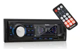 radio-samochodowe-bluetec-bc3016-1-din