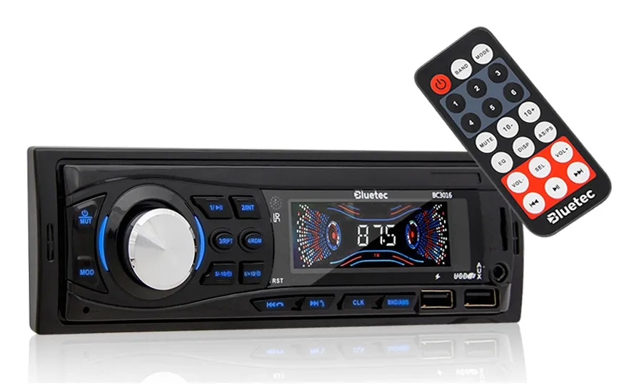 radio-samochodowe-bluetec-bc3016-1-din-marka-bluetec