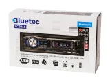 radio-samochodowe-bluetec-bc3016-1-din-marka-bluetec