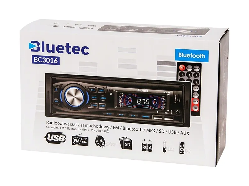 radio-samochodowe-bluetec-bc3016-1-din-marka-bluetec