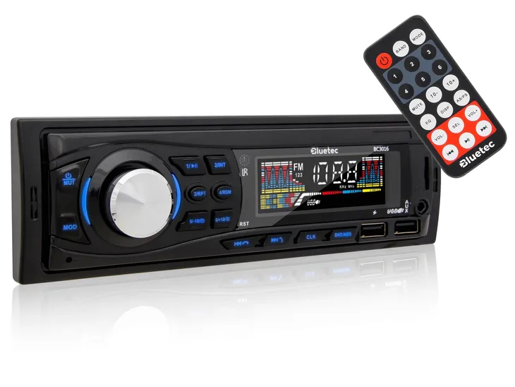 radio-samochodowe-bluetec-bc3016-1-din-waga-z-opakowaniem-1-kg