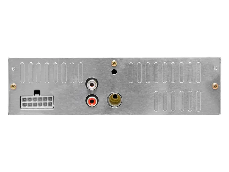 radio-samochodowe-bluetec-bc3016-1-din-model-bc3016