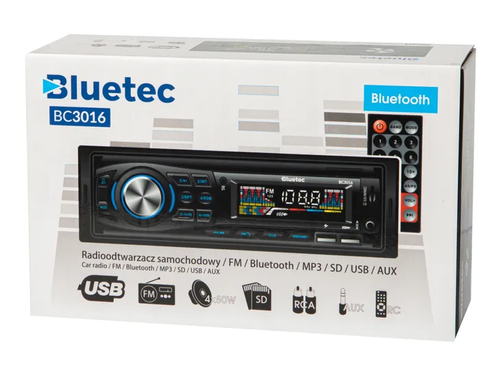 radio-samochodowe-bluetec-bc3016-1-din-kod-producenta-78-286