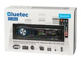 radio-samochodowe-bluetec-bc3016-1-din-kod-producenta-78-286