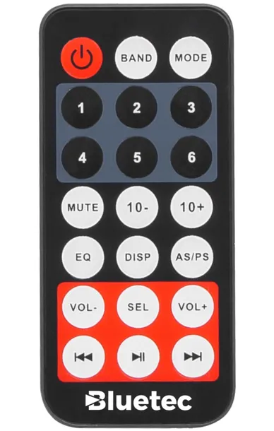 radio-samochodowe-bluetec-bc3016-1-din-szerokosc-produktu-19-cm