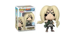 figurka-funko-pop-naruto-tsunade