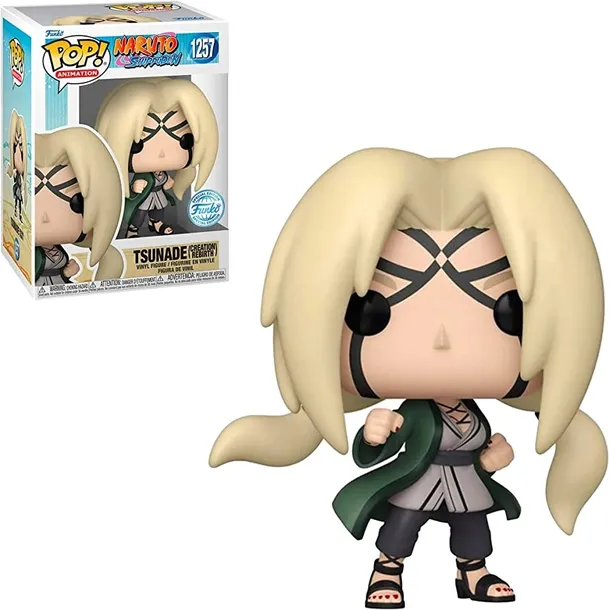figurka-funko-pop-naruto-tsunade-creation-rebirth-1257-kod-producenta-68854