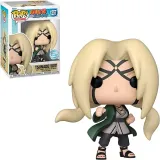 figurka-funko-pop-naruto-tsunade-creation-rebirth-1257-kod-producenta-68854