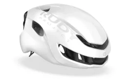 rudy-project-kask-rowerowy-nytron-bialy-s-m