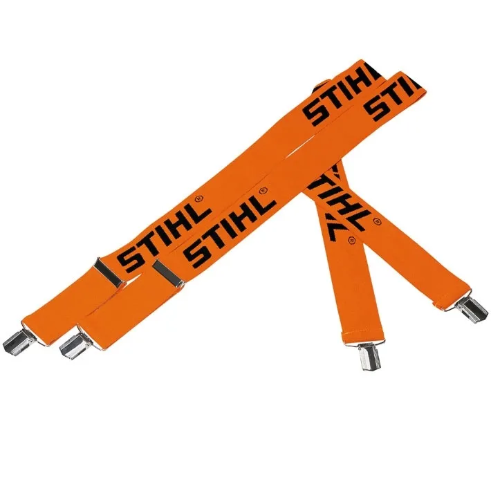 szelki-do-spodni-stihl-pomaranczowe