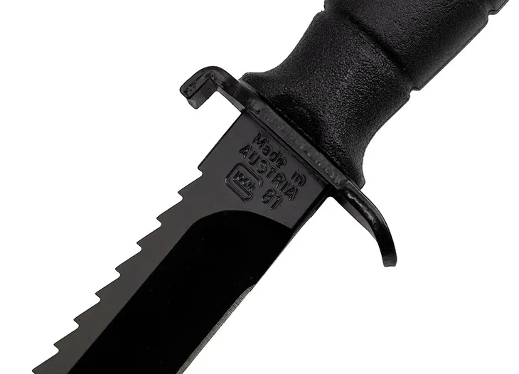 noz-glock-81-dlugosc-rekojesci-12-5-cm