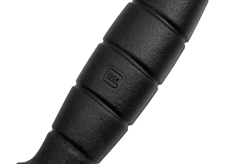 noz-glock-81-waga-245-g