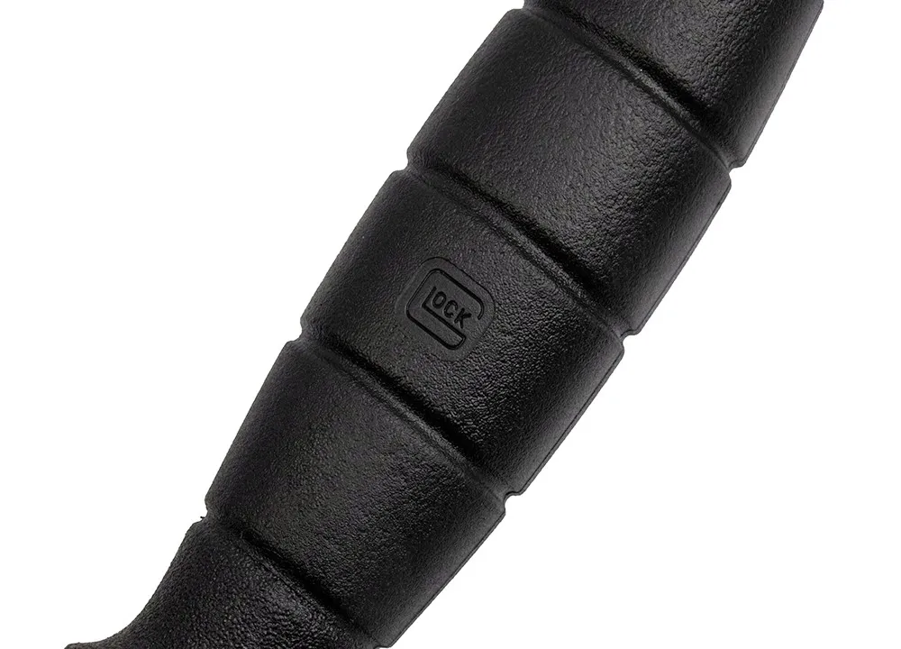 noz-glock-81-waga-z-opakowaniem-0-21-kg