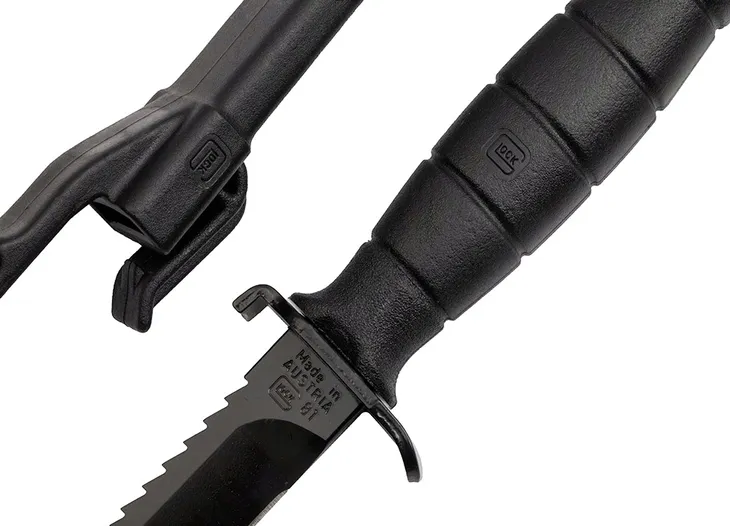 noz-glock-81-kod-producenta-glock-81