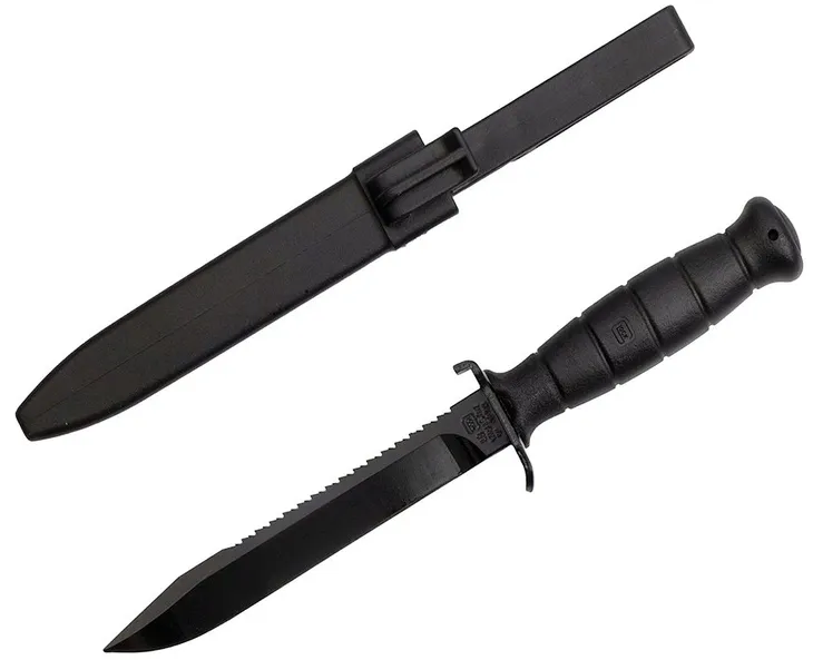 noz-glock-81-rodzaj-noz