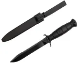 noz-glock-81-rodzaj-noz