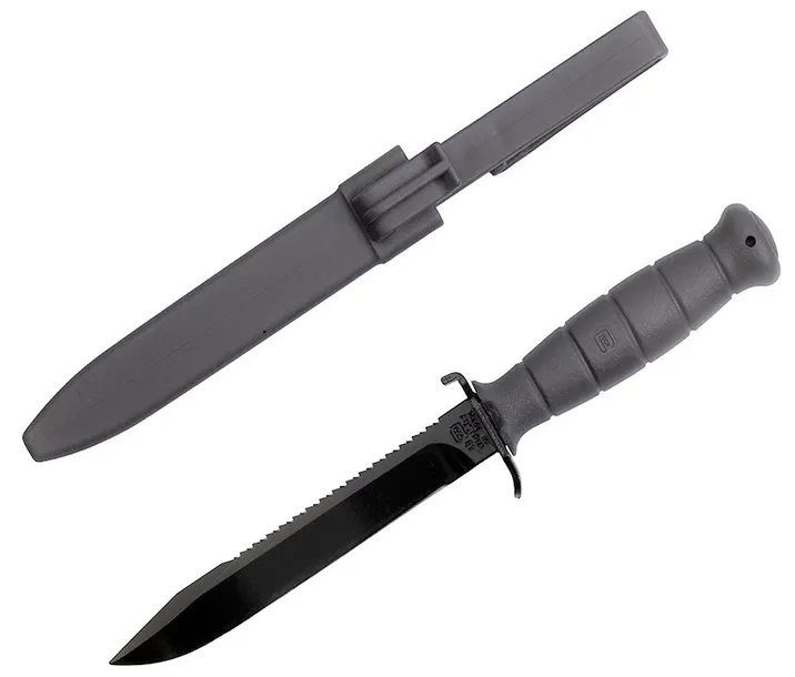 noz-glock-81-waga-z-opakowaniem-0-21-kg-kod-producenta-glock-81